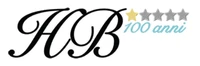 Albergo Ristorante Baldi-Logo