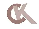 CK-BAUBERATUNG GMBH