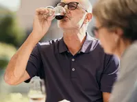 Baumgartner Weinbau AG