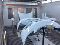 Hrnciar Ivan
