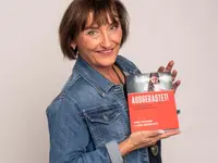 Claudia Dübendorfer