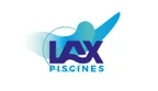 LAX Piscines domotiques SA