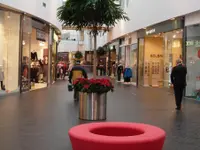 GTSM Magglingen AG - Spielplatzgeräte & Parkmobiliar