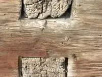 Gebr. Schmid AG Bedachungen