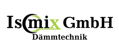 Isomix GmbH