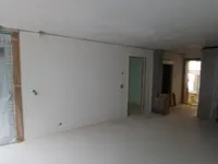Leocert GmbH