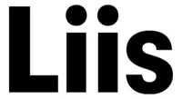 Liis Architektur GmbH-Logo