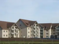 Hiltebrand + Früh AG