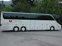 T Travel Al Sasso SA