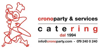 Cronoparty & Services Sagl