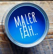 MALER FÄH