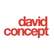 davidconcept