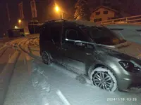 Taxi Metaxas Luzern