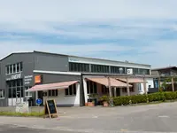 Johnnie Lee GmbH