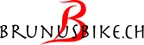 Brunusbike B. Maiolo