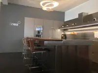 AB Interior Sàrl
