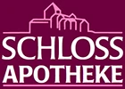 Schloss-Apotheke AG