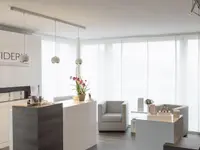 Jeannine Kosmetik GmbH