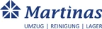 Martinas GmbH