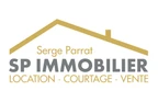 SP Immobilier Sàrl