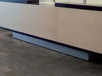 Knechtle Baukeramik AG