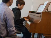 Ecole de Musique ArtsCademia