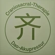 Craniosacral Therapie im Weinland Kleinandelfingen