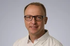Dr. med. Henschel Mark