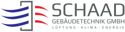 Schaad Gebäudetechnik GmbH