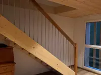 Sagi Holzbau GmbH