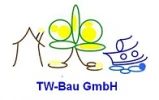 TW-Bau GmbH-Logo