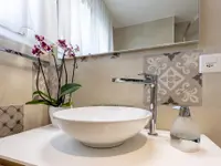 Sorgiacomo Design