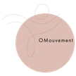 OMouvement Physio -Mégane Fournier