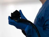 GGHA - Cabinet de Gastroentérologie