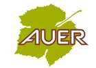 Auer Reben GmbH-Logo