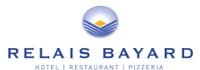 Relais Bayard AG logo