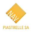 NAV - Piastrelle SA