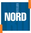 Atelier Nord Sàrl-Logo