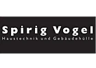 Spirig Vogel Haustech GmbH-Logo