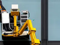 SALIHI REINIGUNG GmbH