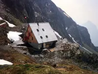 Devittori architettura sagl
