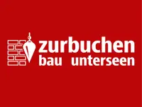 Zurbuchen Bau GmbH