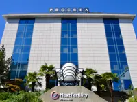 Next Fertility ProCrea