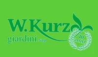 W. Kurz giardini Sagl-Logo