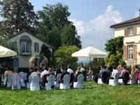 LILIENBERG