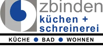 Zbinden Küchen GmbH