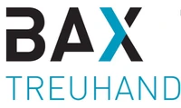 BAX Treuhand GmbH-Logo