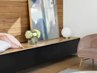 Werder Schreinerei AG
