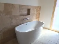 Marba-Granit AG