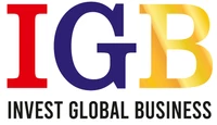 IGB Services-Logo